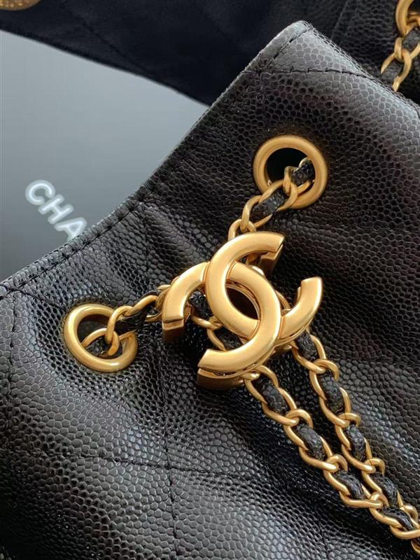 2026131204527892 730